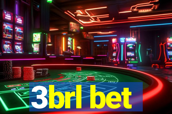 3brl bet
